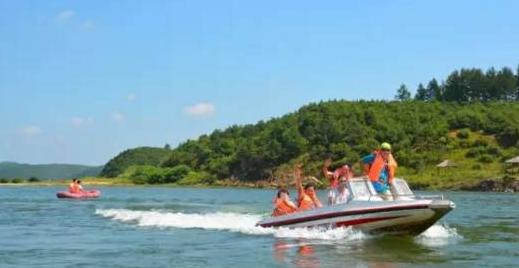 鞍山岫岩玉都,揭秘中国玉都岫岩6万吨玉石