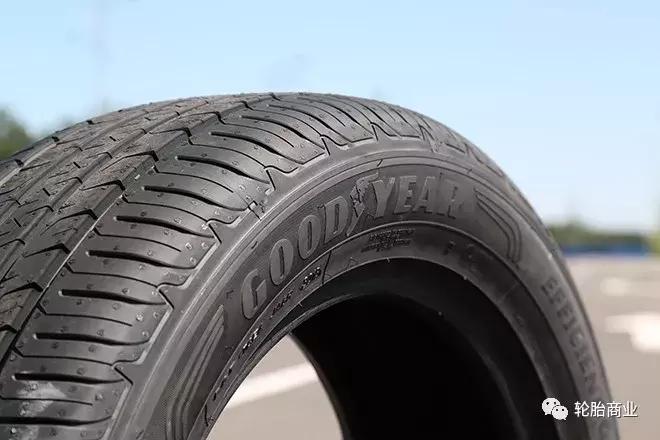 静音轮胎排行榜前十名马牌轮胎,马牌轮胎品牌排名前十