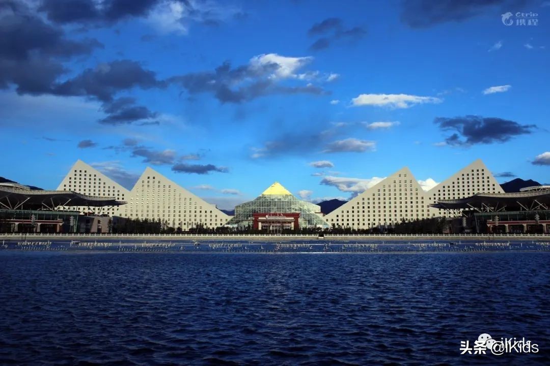 日本滑雪度假屋北海道,东京北海道箱根