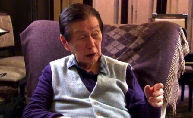 他白手起家27岁赚27亿,他白手起家创业后身价竟上亿