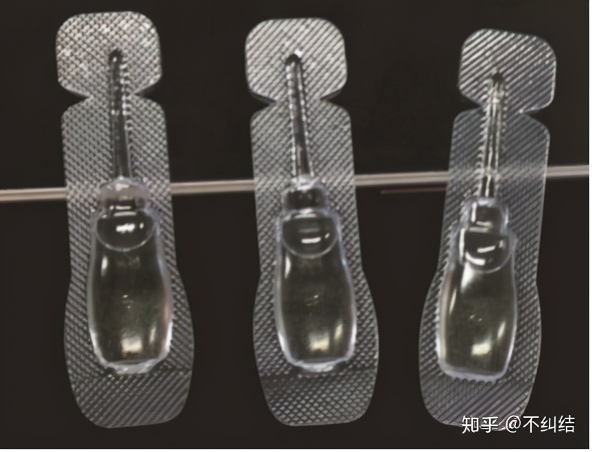 华为手机膜进化史,手机膜进化史图片