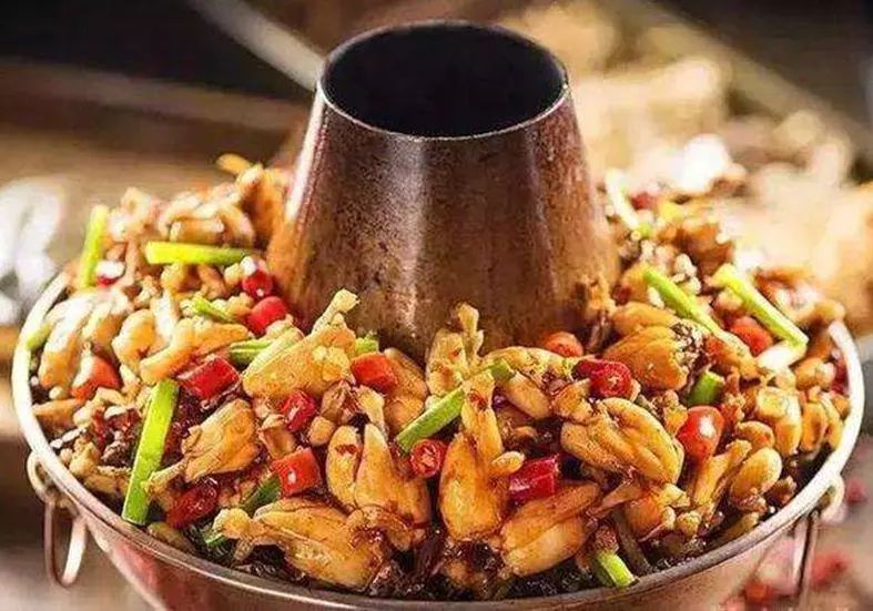 今年最火的加盟品牌排名,2023加盟连锁品牌top100客单价