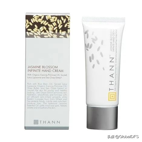 日上免税店几点补货,日上免税店一年四季都打折吗