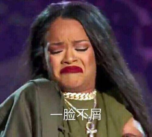 第一次去酒吧不会喝酒怎么点酒,第一次去酒吧不会点酒怎么办