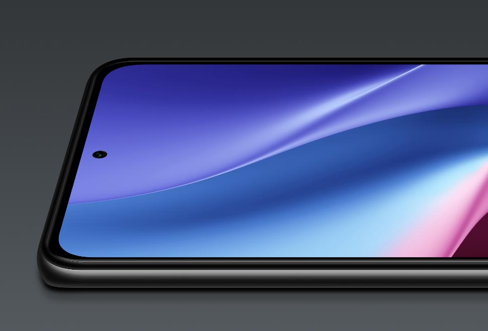 骚操作买单,骚操作领手机