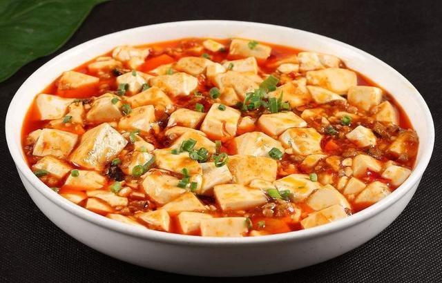 中国菜系排名八大菜系,中国菜系八大菜系