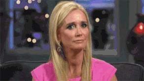 吐槽抖森的广告,抖森被调侃