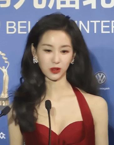 拯救秃头、脸圆、脸大少女，你离韩剧女主只差一个发型的距离