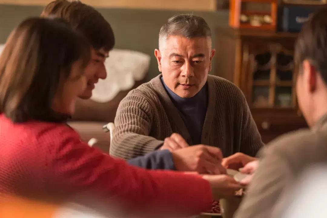 再现国球无敌风采，《夺金》做的不仅仅是神还原