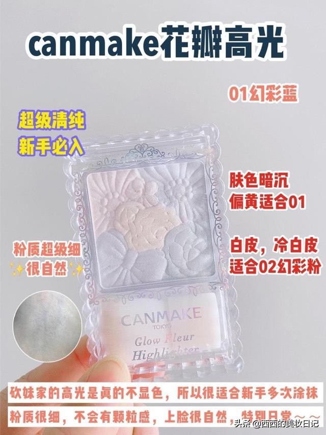 后悔没有早点用的产品,后悔没有早点用的国货