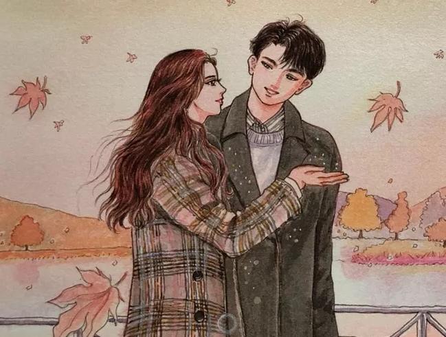 怎样化解夫妻冷战矛盾,夫妻冷战聪明女人的做法