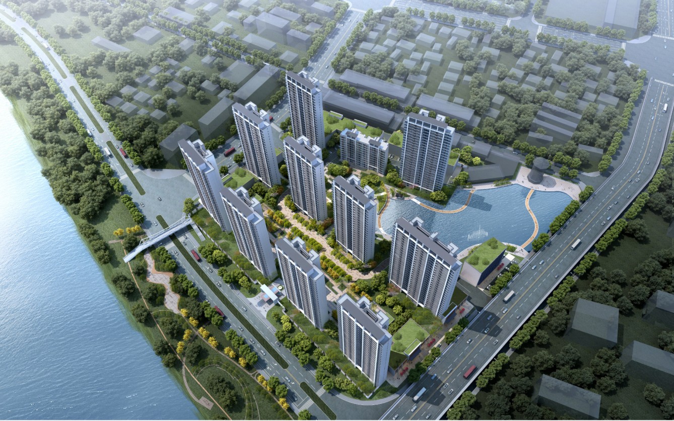 泗阳雅居乐富春山居户型图,泗阳雅居乐富春山居有多少栋