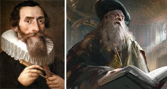 光压是由什么产生的,光压是什么原理