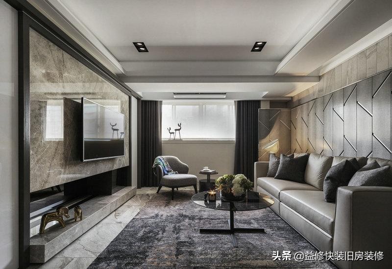 家装瓷砖上墙好不好,家装墙上贴砖好吗