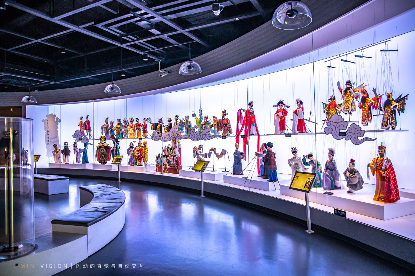 来成都旅游这份攻略实用又好吃,来成都必去必吃的地方