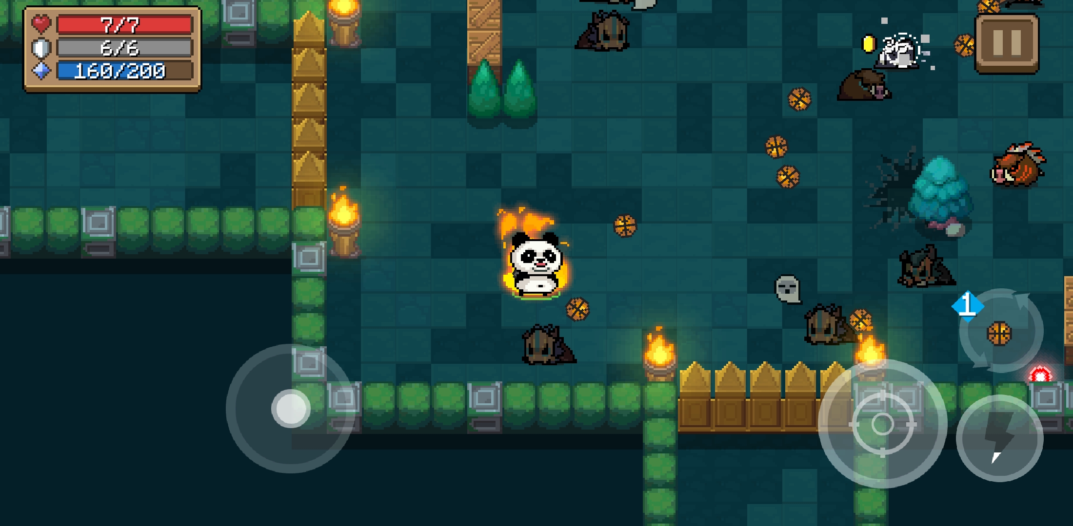 单机主机知多少：要不是因为蔡徐坤，凉屋这次优化也不会这么快