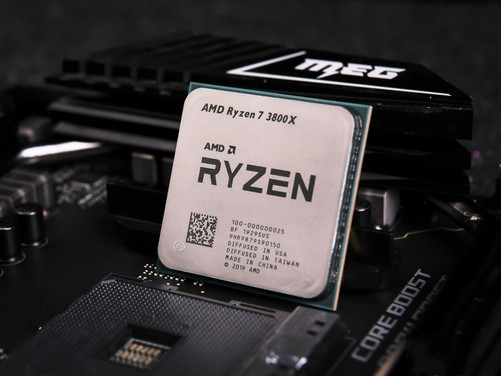 diy大神,diy大神的机箱