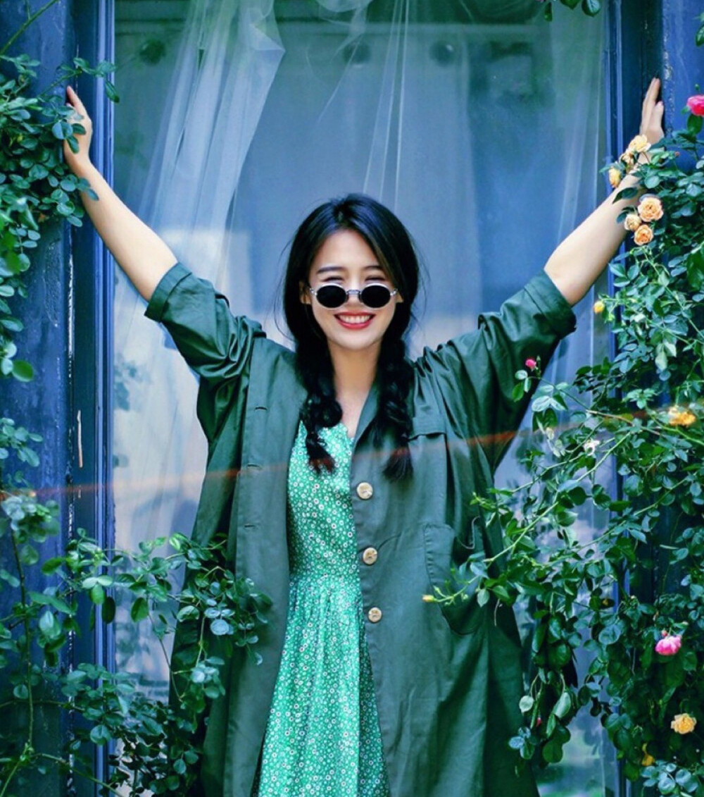 另一种幸福（21）女人的心思，好难猜