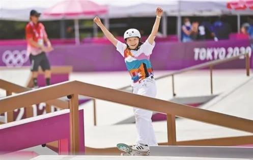 日本普及的2022十大年度热词,日本2022十大热门词