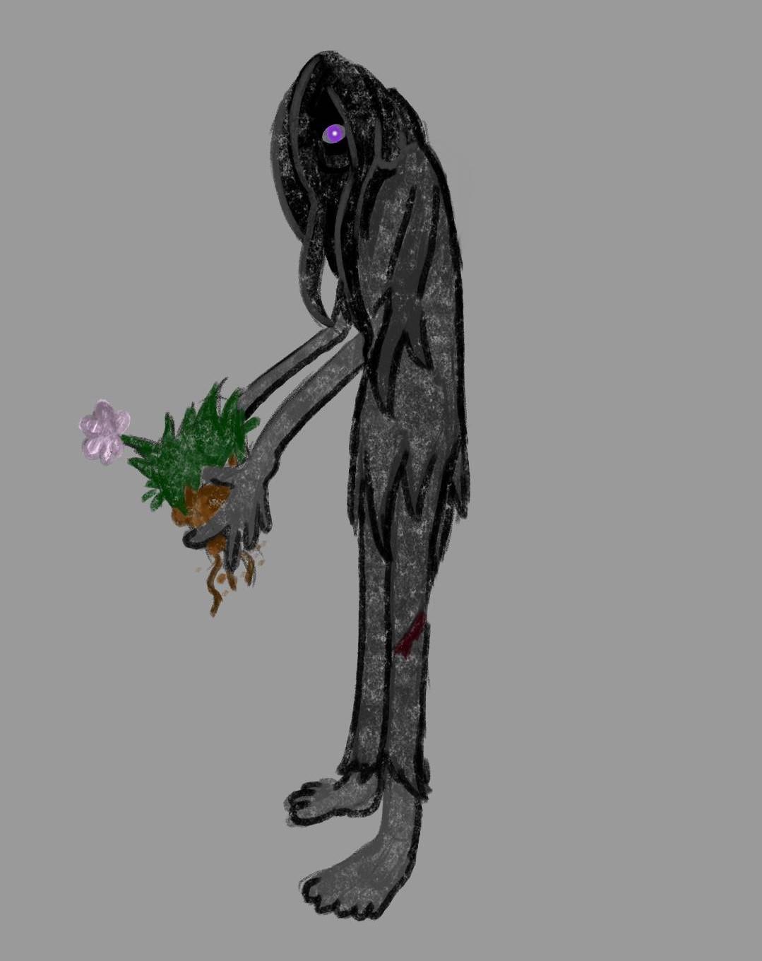 13张出自小学生之手，惊为天人的mc像素画！连数学书都不放过