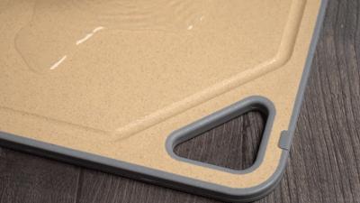 双立人菜板高档,双立人厨房菜板