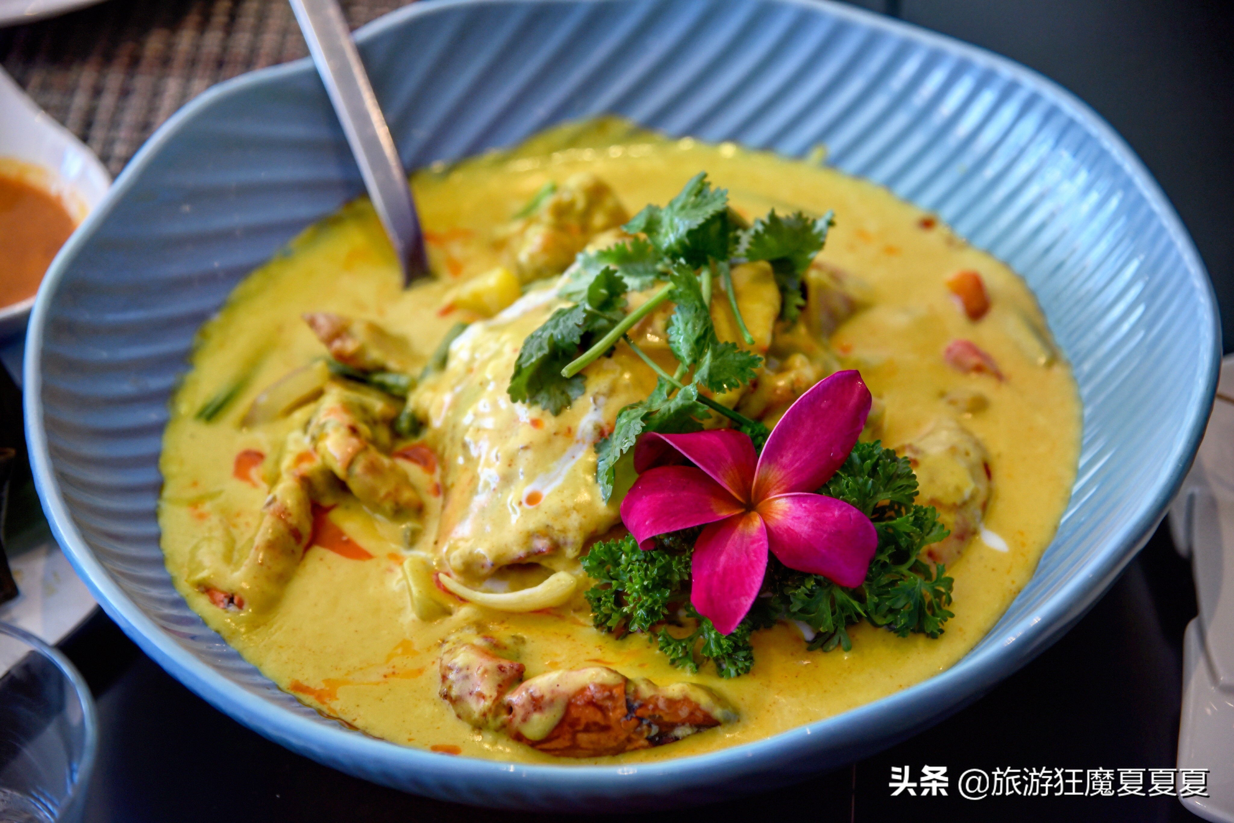 海棠湾红树林度假酒店心得,体验海棠湾红树林酒店