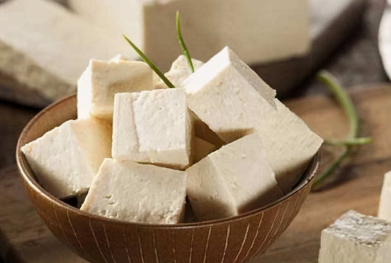 德牧怎么分公母,德牧幼犬补钙的正确方法