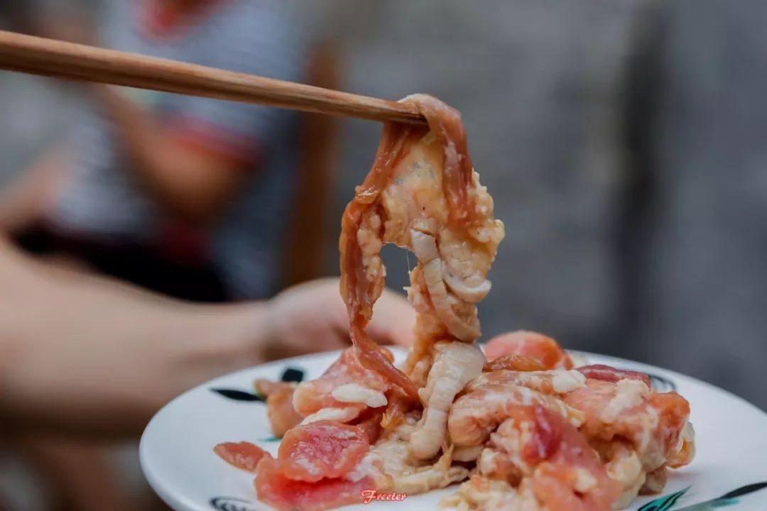 海南瓦片烤肉正宗做法,海口瓦片烤肉哪家最好