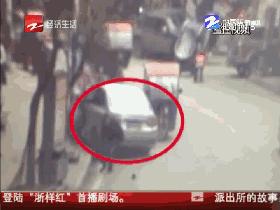 刹车失灵三种自救方法,摩托车刹车失灵了怎么自救