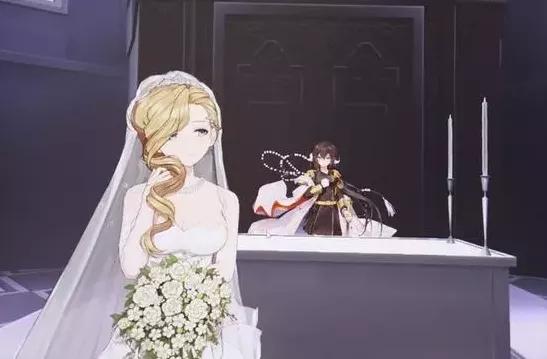 日本宅男是怎么解决特殊需求的?