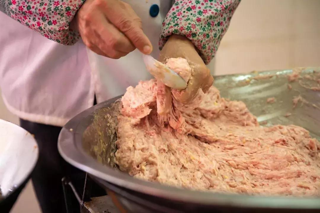 武汉三镇是哪三镇地图,武汉三镇地图高清大图