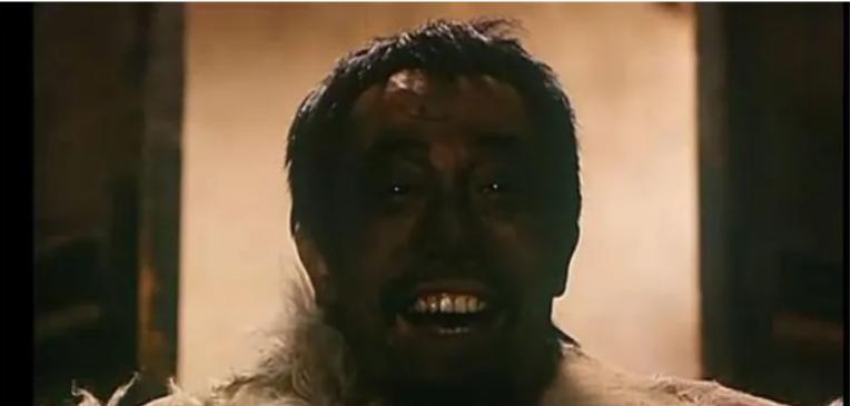 触动心灵的电影推荐，骨灰级影迷必看，附片源