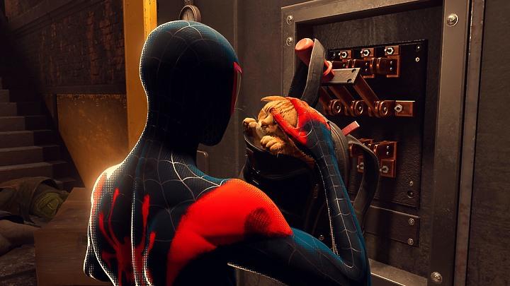 ps5游戏体验比ps4pro好吗,ps4props5