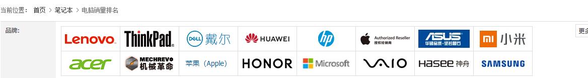 宏碁蜂鸟funs50开不了机,宏碁新蜂鸟fun升级版