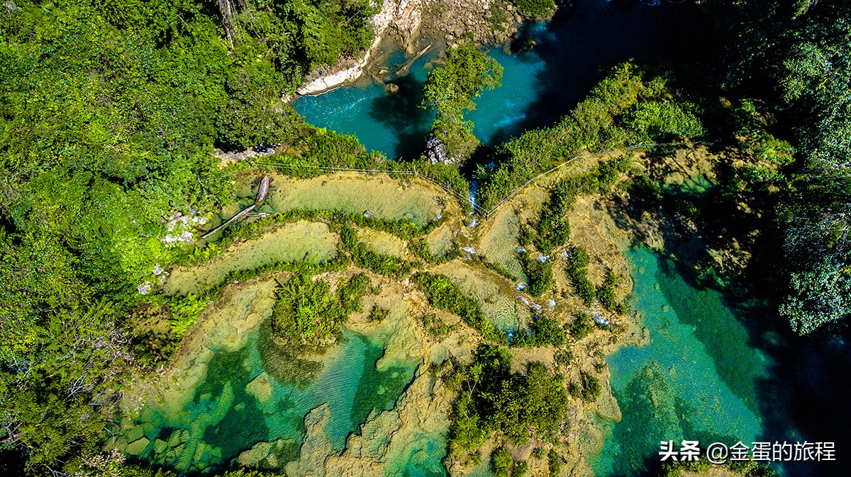 危地马拉古城安提瓜图片,安提瓜危地马拉古城