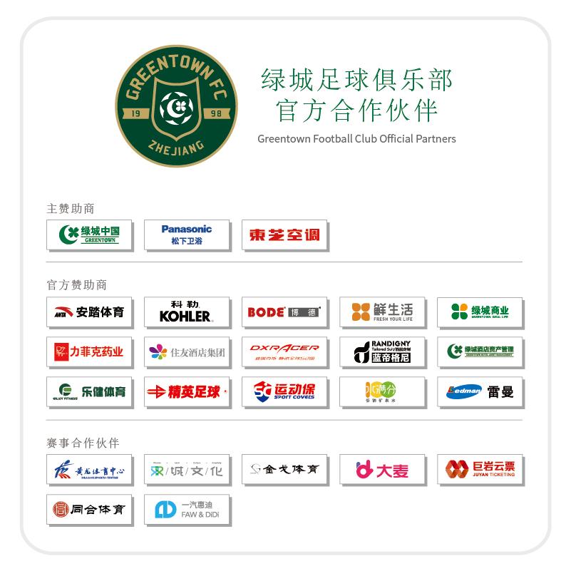 绿城杯最新比赛结果,绿城杯青少年赛