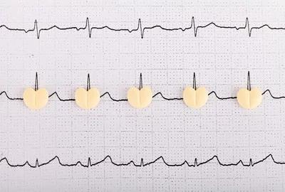 心肌缺血引起心绞痛怎么办,心肌缺血引起的心绞痛怎么治疗