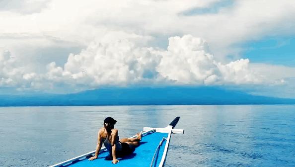 去宿雾攻略,宿雾旅行攻略