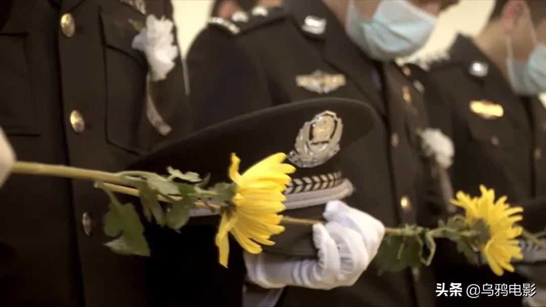 时隔26年再炸热搜，这次全网破防：太揪心