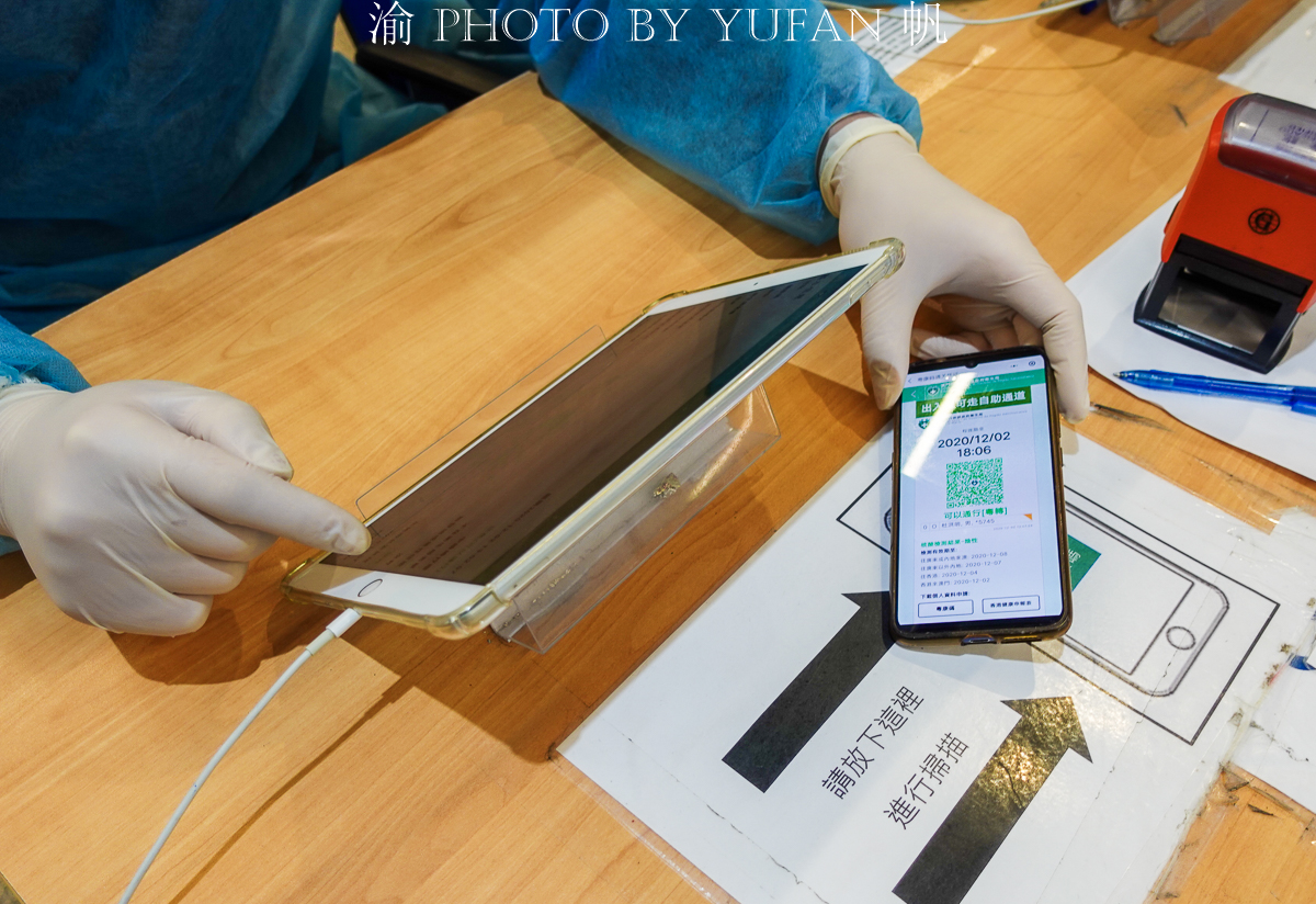 旅游团去澳门需要什么手续和证件,现在坐飞机到澳门都需要什么手续