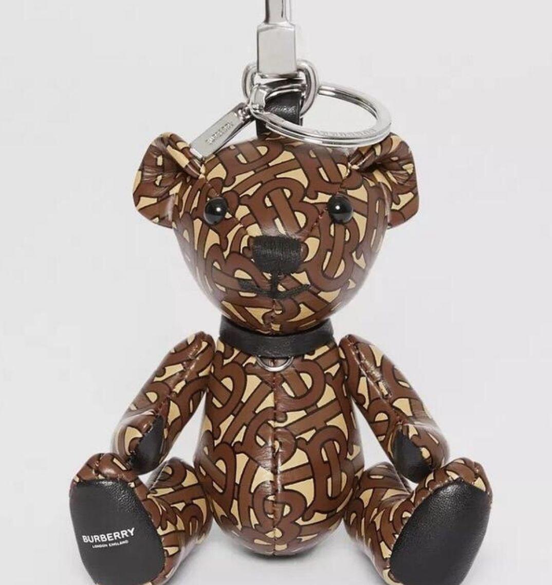 顶流影后今天上热搜了吗,顶流要塌房吗