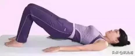 腰椎间盘突出全国有多少人,腰椎间盘突出别担心90%都能恢复