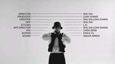 我不要你觉得我要我觉得,我不要你觉得我要我觉得原版英文