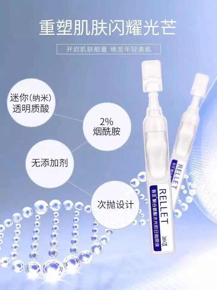 国货化妆品到底有多好,现在国货化妆品怎么样了