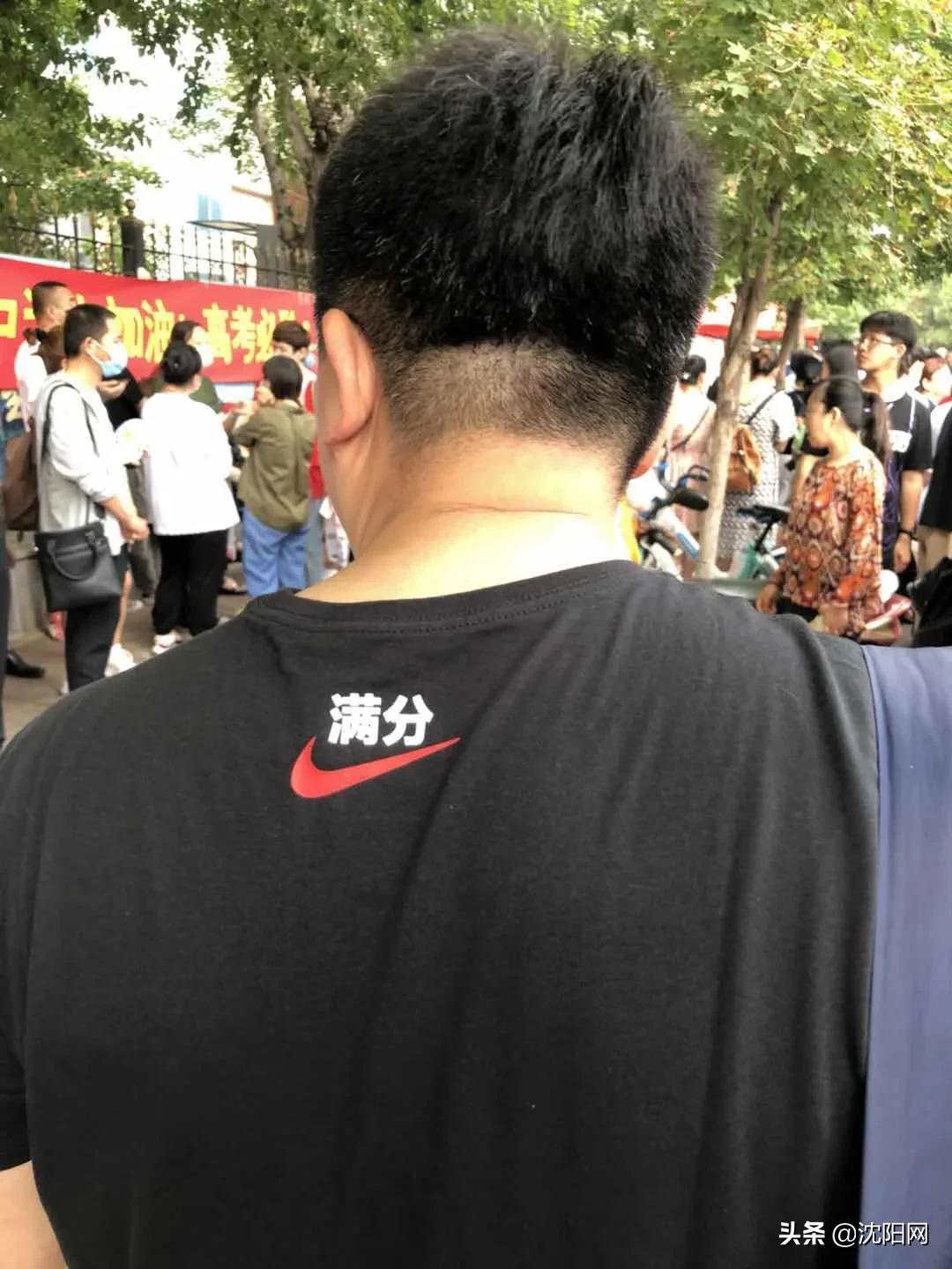 18年辽宁高考作文题目,今年辽宁高考作文解析视频