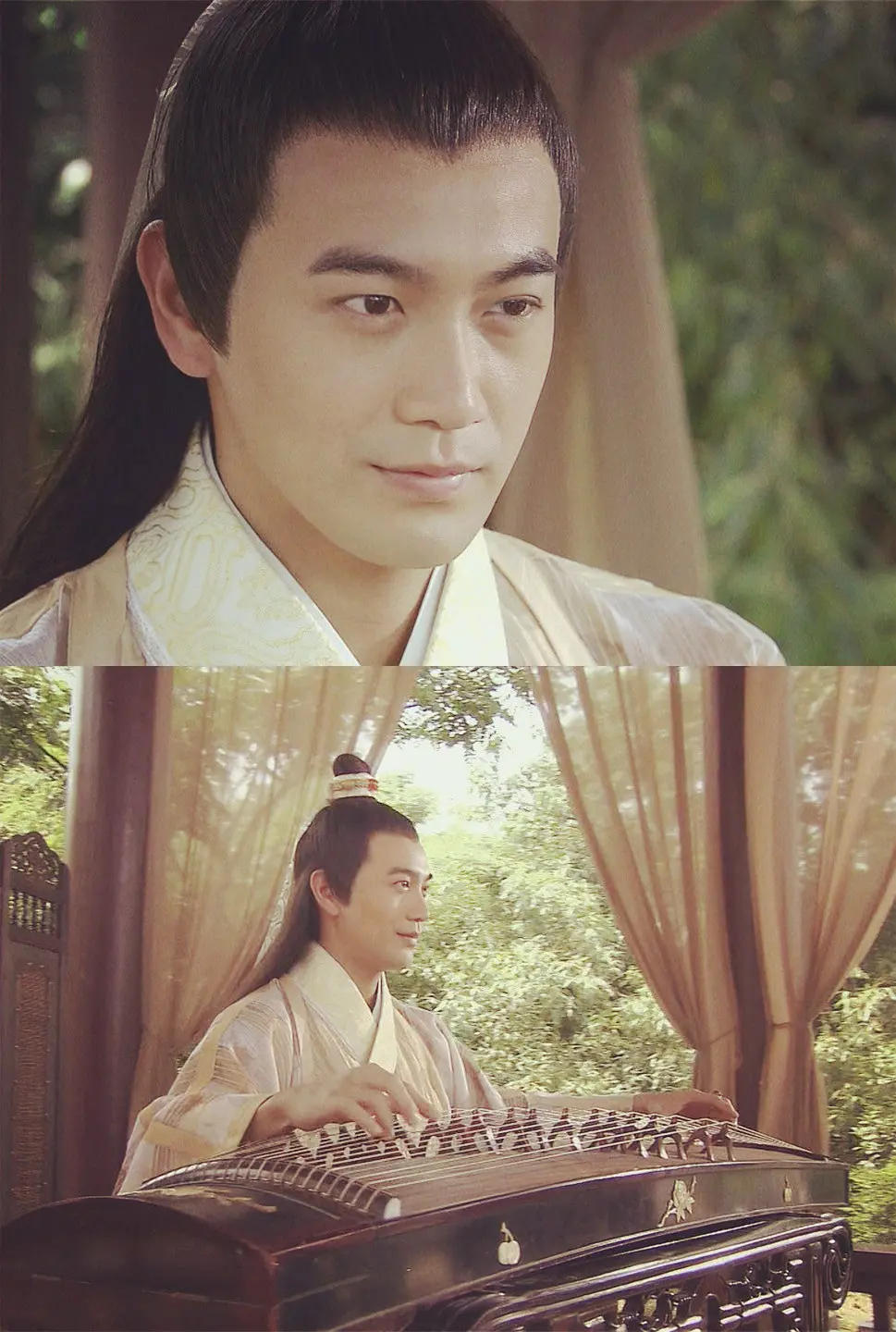 成龙没捧红过一个人,成龙老了为什么还那么拼