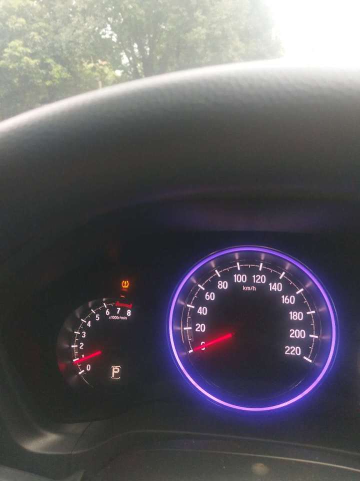 本田xr-v最近的优惠,本田xr-v最新优惠