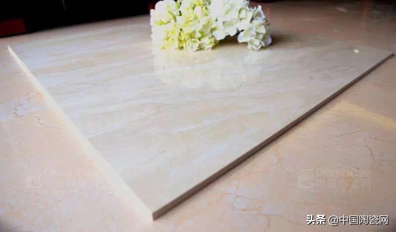 抛釉砖抛光砖和通体砖哪个好,瓷抛砖属于抛光砖还是抛釉砖
