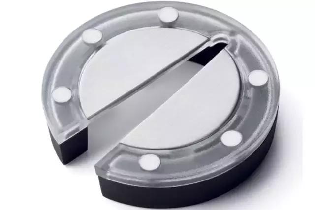 葡萄酒开瓶器怎么使用教程,葡萄酒开瓶器怎么开瓶盖图解