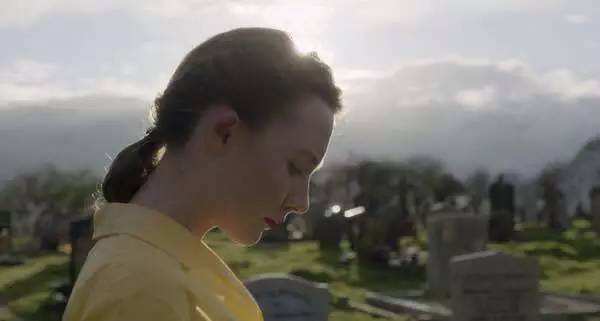 布鲁克林选择对父母避而不见,布鲁克林逆境